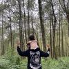 ravinridho1