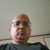 user8dem2xk8wv