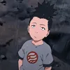 shikamaru_18.2