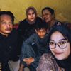 sitihuda802
