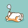 liew_oi