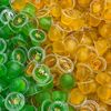 inacoojellydrink