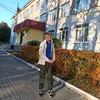 vadim.korolevv