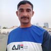 abdul_waheed_brohi