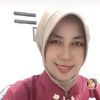 seblakmaknyusbdg