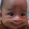 moomy_idaeza