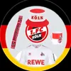 der_ein_aus_50de