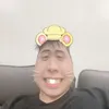 nguyenphongbui5