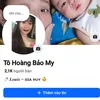 bao_myy2003