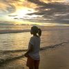 tina_smtpng
