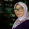 apongkarlina571