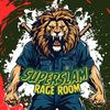 SuperSlamRageRoom