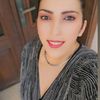joumana.hr