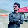 awais_singer_06143