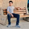 barz_nasr27