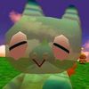kirby_and.his_friends0