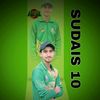 ica_boy10