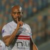 amira_ayman_777