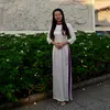 trucquynh021018