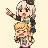 yappingan