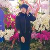 tasyaputri15051
