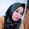 yu_wita