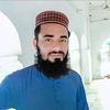hafizaliraza.0