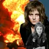 roger.tqylor