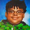 sauceboss694201