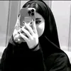 user2807426216869