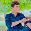 imranbaloch9111