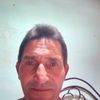 user5638685903363a