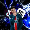 rodrygo05
