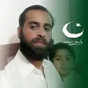 rajaraise223