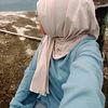 kia_kyya2