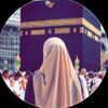 ema.islam702