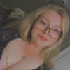 dayjade0