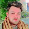 mirzaaliraza915