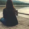 nissakhan30