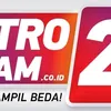 metro24jam