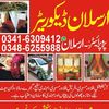 user9900419939547