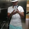 ronieiparraguirre