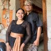 kompyangaditya