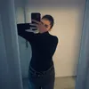_xristiina