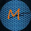 mickaelfitness2