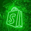 shopmichael