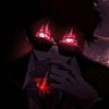 user1517196329844