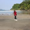 yayuk.96