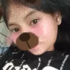 nethxiey