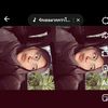 nichapatr09